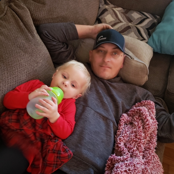 Meet your Posher, Carrie - Picture 7 of 8